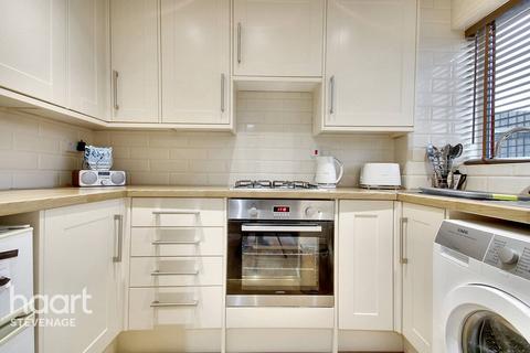 38 Lime Close, Stevenage, SG2 9QB