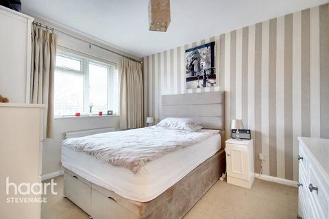 38 Lime Close, Stevenage, SG2 9QB