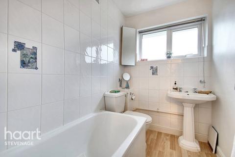 38 Lime Close, Stevenage, SG2 9QB