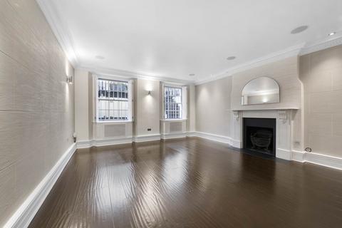 2 bedroom flat to rent, Eaton Place, Belgravia, SW1