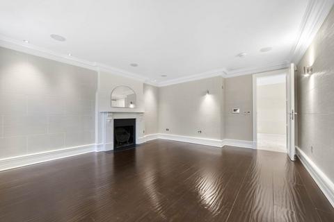 2 bedroom flat to rent, Eaton Place, Belgravia, SW1