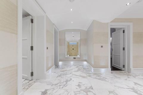 2 bedroom flat to rent, Eaton Place, Belgravia, SW1