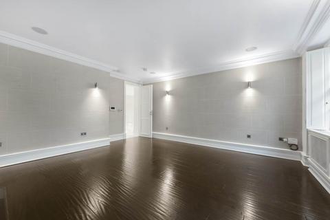 2 bedroom flat to rent, Eaton Place, Belgravia, SW1