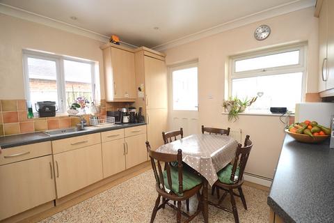 3 bedroom detached bungalow for sale, Craigmoor Avenue, Bournemouth BH8