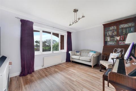 21 Barton Hey Drive, Wirral, CH48 2LE