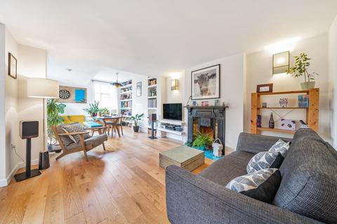 128a Shakespeare Road, Acton, London, W3 6SW