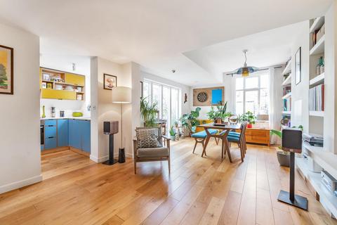 128a Shakespeare Road, Acton, London, W3 6SW