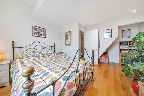 128a Shakespeare Road, Acton, London, W3 6SW