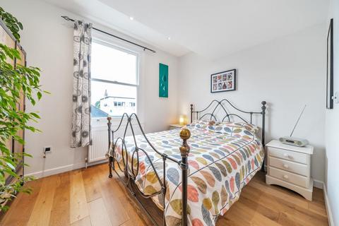 128a Shakespeare Road, Acton, London, W3 6SW