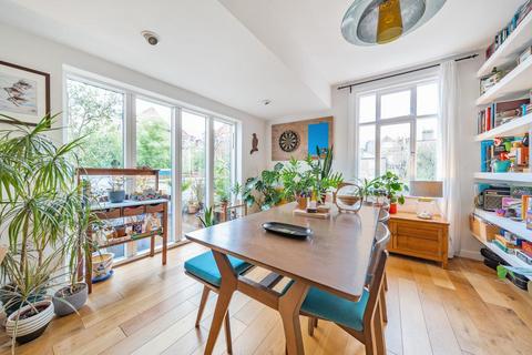 128a Shakespeare Road, Acton, London, W3 6SW