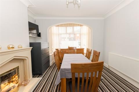 3 bedroom semi-detached house for sale - Reynolds Street, Cleethorpes, Lincolnshire, DN35