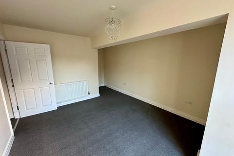 2 bedroom apartment for sale, Waltons Parade, Preston PR1