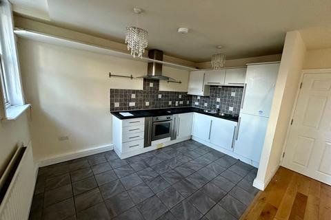 2 bedroom apartment for sale, Waltons Parade, Preston PR1