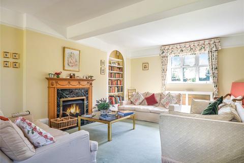 5 bedroom detached house for sale, Pewsey, Wiltshire SN9