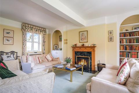5 bedroom detached house for sale, Pewsey, Wiltshire SN9