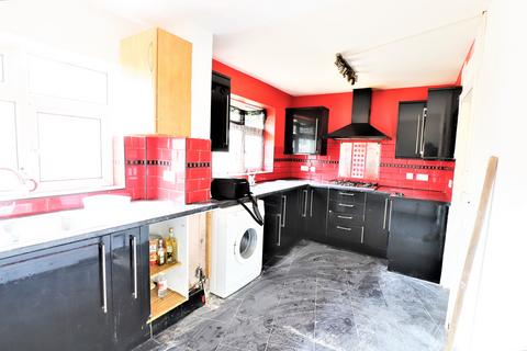 5 Carlyon Road, Hayes, UB4 0NR