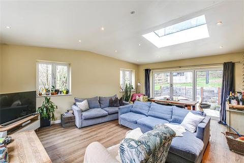 undefined, Westerham Road, Westerham, Kent, TN16