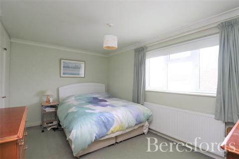 4 bedroom detached house for sale - St. James Park, Chelmsford, CM1