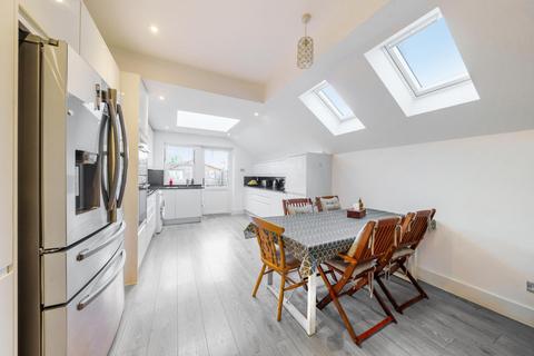 3 bedroom terraced house for sale - Eleanor Road, Bounds Green
