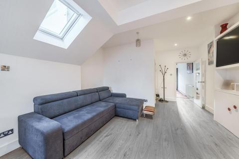 3 bedroom terraced house for sale, Eleanor Road, Bounds Green