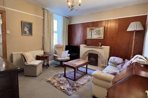 3 bedroom end of terrace house for sale - Glyn Road, Lower Brynamman, Ammanford, Carmarthenshire.