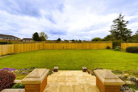 4 bedroom detached house for sale, East Street, Long Buckby, Northamptonshire, NN6