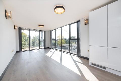 2 bedroom apartment to rent, Brondesbury Park, London, NW6