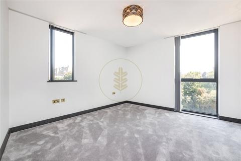2 bedroom apartment to rent, Brondesbury Park, London, NW6