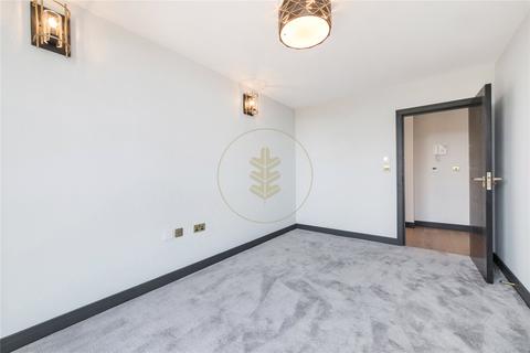 2 bedroom apartment to rent, Brondesbury Park, London, NW6