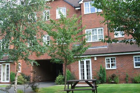 undefined, Gravelly Hill North, Erdington, Birmingham, West Midlands, B23