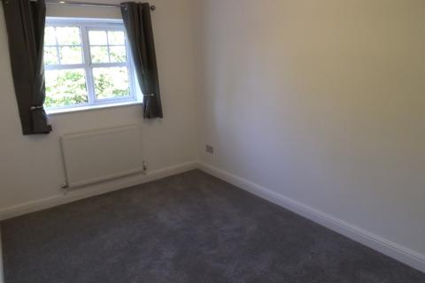 undefined, Gravelly Hill North, Erdington, Birmingham, West Midlands, B23