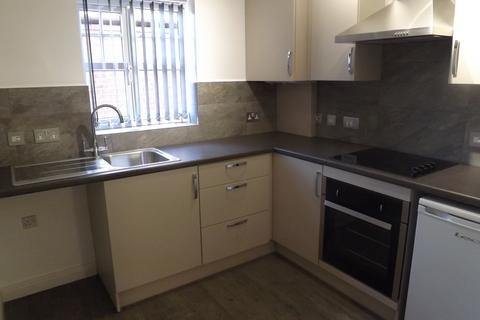 undefined, Gravelly Hill North, Erdington, Birmingham, West Midlands, B23