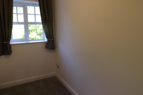 undefined, Gravelly Hill North, Erdington, Birmingham, West Midlands, B23
