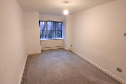 undefined, Gravelly Hill North, Erdington, Birmingham, West Midlands, B23