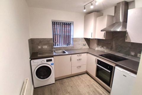 undefined, Gravelly Hill North, Erdington, Birmingham, West Midlands, B23