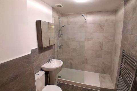undefined, Gravelly Hill North, Erdington, Birmingham, West Midlands, B23