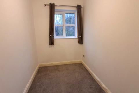 undefined, Gravelly Hill North, Erdington, Birmingham, West Midlands, B23