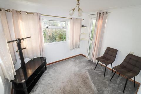 1 bedroom park home for sale, St Hermans Estate, St Hermans Road, Hayling Island