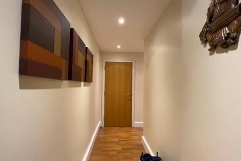 1 bedroom apartment for sale - Pepys Street, London, EC3N 2NU
