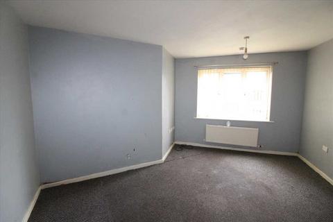 1 Bracken Walk, Kirkby, Liverpool, L32 5SR