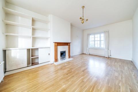 2 bedroom end of terrace house for sale - Neville Road, Ealing, W5