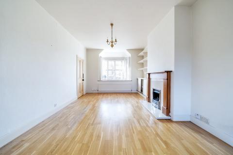 2 bedroom end of terrace house for sale - Neville Road, Ealing, W5