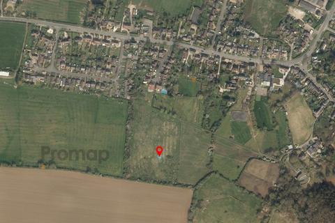 undefined, Manor Farm Fields, Bow Brickhill, Milton Keynes, Buckinghamshire, MK17 9JY