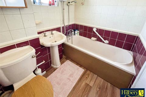 54 Hamilton Drive, Romford, RM3 0UU