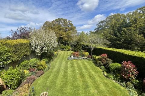 3 bedroom barn conversion for sale, Clopton, Stratford upon Avon CV37