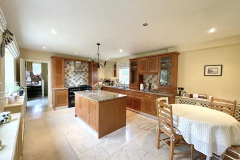 3 bedroom barn conversion for sale, Clopton, Stratford upon Avon CV37