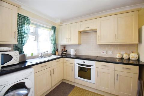 2 bedroom end of terrace house for sale, Fleming Court, Norton Welch Close, North Baddesley, Southampton