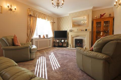 4 bedroom bungalow for sale, Mitchel Troy, Monmouth, NP25