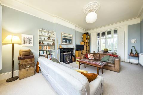 4 bedroom property for sale, Somerset Gardens, Lewisham, SE13