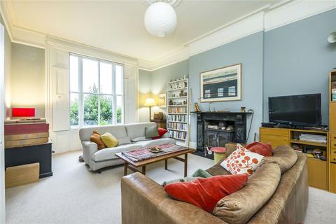 4 bedroom property for sale, Somerset Gardens, Lewisham, SE13